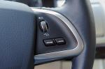 Jaguar XF Supercharged 2012 года